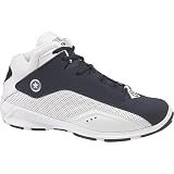 Search : Converse Wade Team - Men's