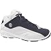 Converse Wade Team - Men's