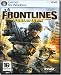 Video Games : Frontlines: Fuel of War