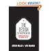 The Design Entrepreneur: Turning Graphic Design Into Goods That Sell (Design Field Guide)