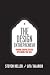 The Design Entrepreneur: Turning Graphic Design Into Goods That Sell (Design Field Guide)