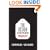 The Design Entrepreneur: Turning Graphic Design Into Goods That Sell (Design Field Guide)