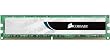 Corsair VS2GB1333D3 2GB Value Select DDR3 PC Memory