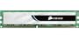 Corsair Memory VS1GB400C3 1 GB PC-3200 400MHz 184-pin DDR Desktop Memory