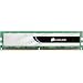Corsair Memory VS1GB400C3 1 GB PC-3200 400MHz 184-pin DDR Desktop Memory