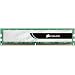Corsair Arbeitsspeicher PC400 2048MB DDR Ram CL3 ValueSelect-Kit