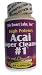 ACAI SUPER CLEANSE #1 TM HIGHLY POTENT 60 capsules ANTIOXIDANT, Detox, Colon Cleanse, Weight Loss : The Perfect Proportion of Ingeredients