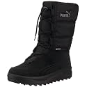 Puma 301865 01 Borrasca III, Unisex - Erwachsene Stiefel