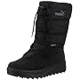 Puma Borrasca III GTX 301865, Unisex-Erwachsene Sc&hellip Puma