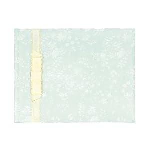 CR Gibson Wedding Collection Guest Book
