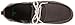 Sanuk Men's Admiral Boat Shoe