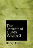 The Portrait of a Lady The Portrait of a Lady