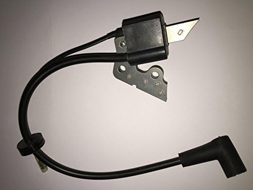 Generic Robin Ignition Coil Module for Ey20 167f Petrol Engine Spark Generator