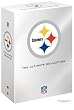 Pittsburgh Steelers: The Ultimate Collection