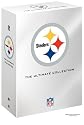 Pittsburgh Steelers: The Ultimate Collection