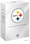 Pittsburgh Steelers: The Ultimate Collection