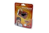 Re:creation Group Plc Disney Cars Pix Micro Digital Camera
