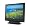 Acer AT1922 - 19" Widescreen HD Ready LCD TV