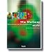 Marketing mit WOW-Effekt