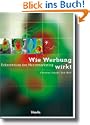 Wie Werbung