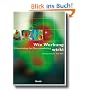 Wie Werbung wirkt. Erkenntnisse des Neuromarketing.