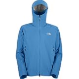 The North Face Leonidas - Men's