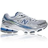 New Balance Lady WR1064 (B) chaussure de course à pied