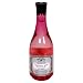 Health & Personal Care : Nature's Gate Organics Raspberry Mint Mouthwash with Fluoride, 14.5 fl oz (428 ml) (Pack of 3)