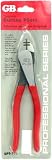 Diagonal Cutting Pliers Professional Series 416KhmnDMjL. SL160 Diagonal Cutting Pliers Professional Series