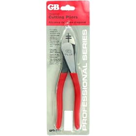 Diagonal Cutting Pliers - Professional Series by Gardner Bender