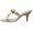 Bandolino Women's Daphly Sandal