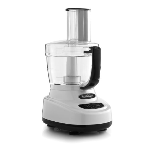 Good and cheap food processor xl1500, food blender for soup kitchen