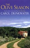 The olive season : amour, a new life and olives too