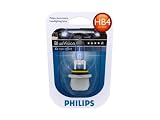 Produkt-Bild: Philips 9006BVB1 Philips Blue Vision HB4 Scheinwerferlampe