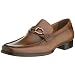 [マドラス モデロ] スリッポンビット