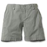 Mercer Fit Dobby Shorts