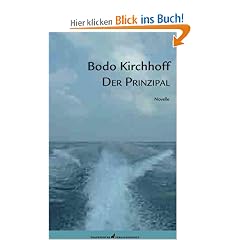Der Prinzipal