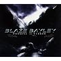Promise and Terror von Blaze Bayley