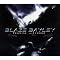 Blaze Bayley Picture 1