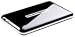 Platinum MyDrive 500GB externe Festplatte (6,4 cm (2,5 Zoll), 5400rpm, 8MB Cache, USB 2.0) schwarz [Amazon Frustfreie Verpackung]