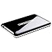Platinum MyDrive 250 GB Externe Festplatte (6,4 cm (2,5 Zoll), USB 2.0) schwarz