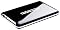 Platinum MyDrive 500 GB ...