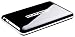 Produkt-Bild: Platinum MyDrive 500 GB Externe Festplatte (6,4 cm (2,5 Zoll), 5400 U/min, USB 2.0) schwarz