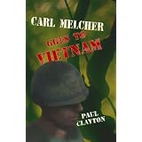 CarlMelcherGoestoVietnam