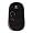 Logitech V470 Bluetooth Cordless Laser Mouse for Notebooks (Blue)