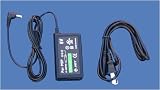 AC Adapter for Sony PSP