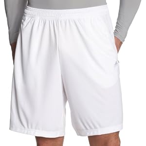 adidas Men's RCL Basic Bermuda