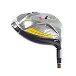TaylorMade R7