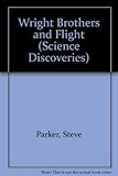 The Wright brothers and aviation