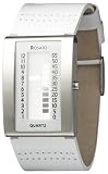 Rosato MATRIX R581